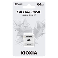 64GBSDXCメモリーカード_選択画像02