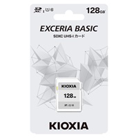 128GBSDXCメモリーカード_選択画像02
