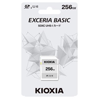 256GBSDXCメモリーカード_選択画像02