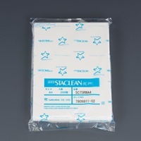 Ａ４ クリーンルーム用ペーパー(白/250枚)_選択画像02