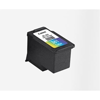 キャノンインクカートリッジ3色colorBC-361