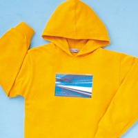 A4判アイロンプリント紙カラー布用10シート_選択画像03