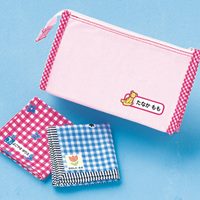 A4判アイロンプリント紙カラー布用10シート_選択画像04