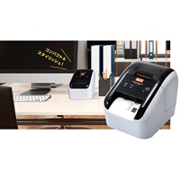 59mm ラベルプリンター (PC接続)_選択画像02