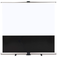 1894x2050mm スクリーン(ワンタッチ自立型)_選択画像03