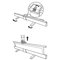 1894x2050mm スクリーン(ワンタッチ自立型)_選択画像04