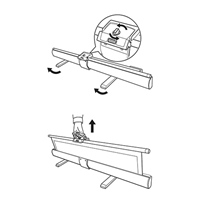 2365x2480mm スクリーン(ワンタッチ自立型)_選択画像04