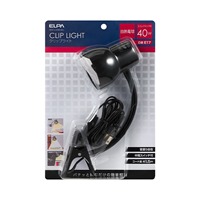 AC100V/40W(E17) 照明灯(クリップ式)_選択画像02