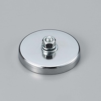 [EA761XB-156用] マグネット_選択画像02