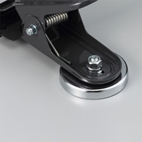 [EA761XB-156用] マグネット_選択画像03