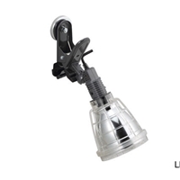 [EA761XB-156用] マグネット_選択画像04