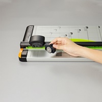 410x310mm デスクカッター(A4/20枚)_選択画像02