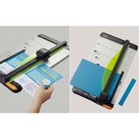 410x310mm デスクカッター(A4/20枚)_選択画像04