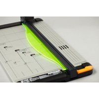 530x310mm デスクカッター(A3/20枚)_選択画像02