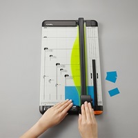 530x310mm デスクカッター(A3/20枚)_選択画像04