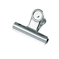 75mm ペーパークリップ(20個入)_選択画像04