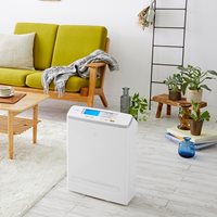 AC100V/108W/17畳 空気清浄機_選択画像04