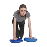 φ330mm エクササイズクッション_選択画像03