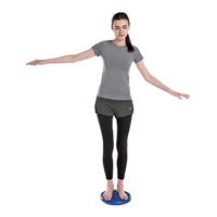 φ330mm エクササイズクッション_選択画像04