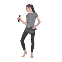 1.5kgx2 エクササイズ用ダンベル_選択画像04