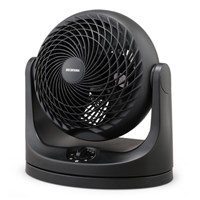 季節品)AC100V/49W サーキュレーター(静音)