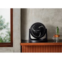 季節品)AC100V/49W サーキュレーター(静音)_選択画像02