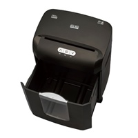 324x229x439mm/13.0L シュレッダー_選択画像02