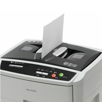 435x355x710 39.0オートフィードシュレッダ_選択画像04