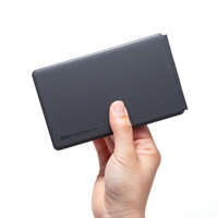 313.4x92.8x7.4mm 折りたたみ式キーボード_選択画像02