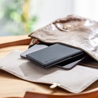 313.4x92.8x7.4mm 折りたたみ式キーボード_選択画像04