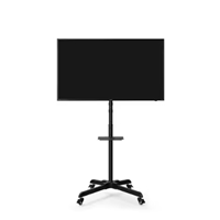 720x607x1595mm ディスプレイスタンド_選択画像04