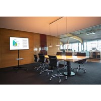 875x630x1820mm ディスプレイスタンド_選択画像03