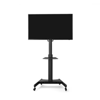 875x630x1820mm ディスプレイスタンド_選択画像04