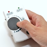 電話音量増幅アダプター_選択画像04