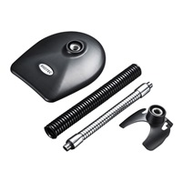 一次元バーコードリーダー(自動読取対応)_選択画像03