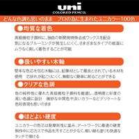 100色 色鉛筆セット_選択画像04