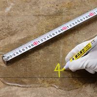 桃/中字 油性ペイントマーカー蛍光全天候型_選択画像04