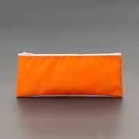 ６本組[中字]油性固形ペンキセット(工業用)_選択画像02