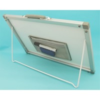 450x600mm 工事用ホワイトボード_選択画像02