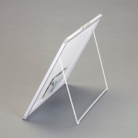 450x600mm 工事用ホワイトボード_選択画像03