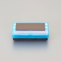 85x45x28黒板消しチョーク収納式マグネット_選択画像02