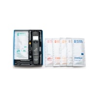 ペーハー計/導電率計_選択画像03