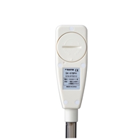 ペーハー計(ペン型)_選択画像03