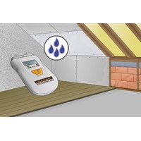 コンパクト水分計(木材･非木材用)_選択画像02