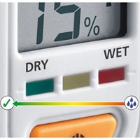 コンパクト水分計(木材･非木材用)_選択画像03