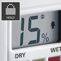 コンパクト水分計(木材･非木材用)_選択画像04