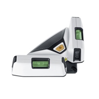 レーザーライン(90゜ライン)_選択画像02