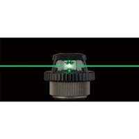 レーザーライン (グリーンレーザー)_選択画像02