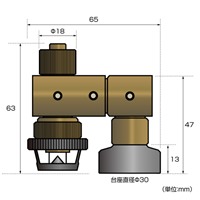 レーザーライン (グリーンレーザー)_選択画像03