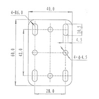 レーザーライン (グリーンレーザー)_選択画像04